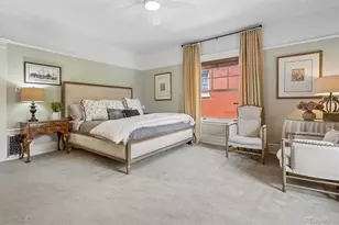 651 N Emerson St, Denver, CO 80218 - Photo 31