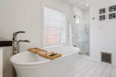 651 N Emerson Street, Denver, CO 80218 - Photo 33