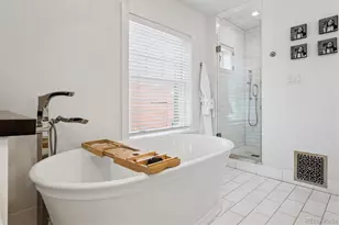 651 N Emerson St, Denver, CO 80218 - Photo 33