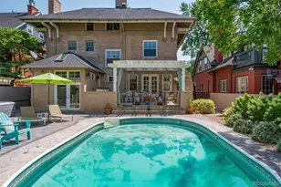 651 N Emerson St, Denver, CO 80218 - Photo 5