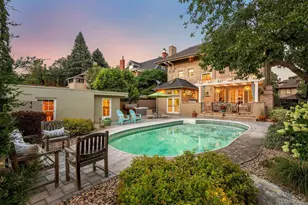 651 N Emerson St, Denver, CO 80218 - Photo 45