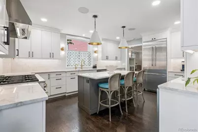 651 N Emerson Street, Denver, CO 80218 - Photo 7