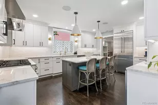 651 N Emerson St, Denver, CO 80218 - Photo 7