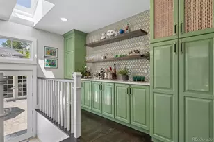 651 N Emerson St, Denver, CO 80218 - Photo 17