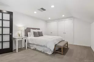 651 N Emerson St, Denver, CO 80218 - Photo 37