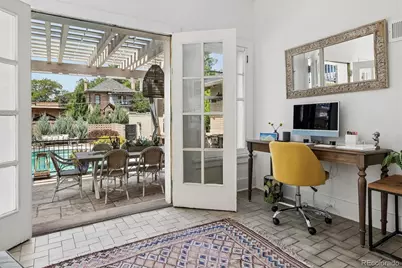651 N Emerson Street, Denver, CO 80218 - Photo 19