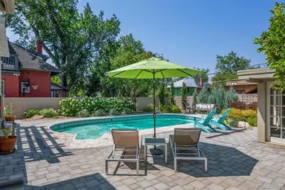 651 N Emerson Street, Denver, CO 80218 - Photo 21
