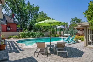 651 N Emerson St, Denver, CO 80218 - Photo 21
