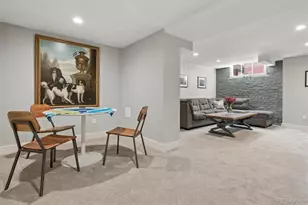 651 N Emerson St, Denver, CO 80218 - Photo 41