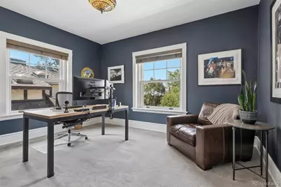 651 N Emerson Street, Denver, CO 80218 - Photo 27