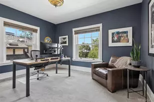 651 N Emerson St, Denver, CO 80218 - Photo 27
