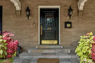 651 N Emerson St, Denver, CO 80218 - Photo 49
