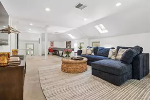 651 N Emerson St, Denver, CO 80218 - Photo 35