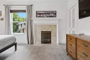 651 N Emerson St, Denver, CO 80218 - Photo 29