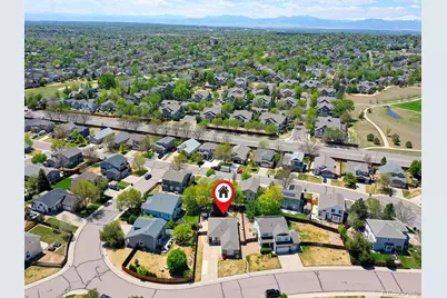 13135 Ivy Place, Thornton, CO 80602 - Photo 33