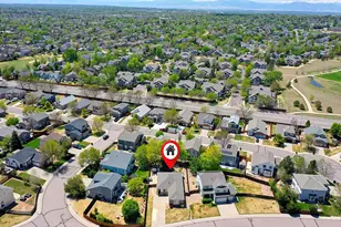 13135 Ivy Pl, Thornton, CO 80602 - Photo 33