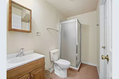 13135 Ivy Place, Thornton, CO 80602 - Photo 5