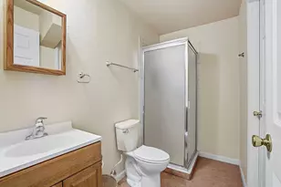 13135 Ivy Pl, Thornton, CO 80602 - Photo 5
