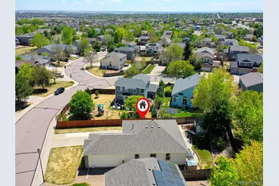 13135 Ivy Place, Thornton, CO 80602 - Photo 9