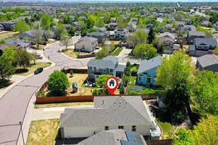 13135 Ivy Pl, Thornton, CO 80602 - Photo 9