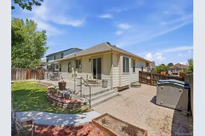 13135 Ivy Place, Thornton, CO 80602 - Photo 29