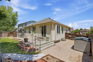 13135 Ivy Pl, Thornton, CO 80602 - Photo 29