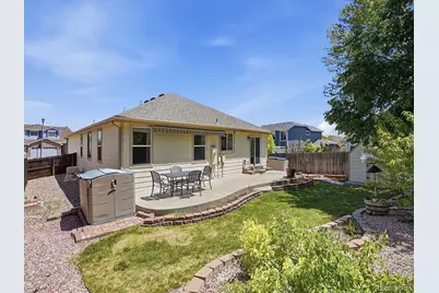 13135 Ivy Place, Thornton, CO 80602 - Photo 31