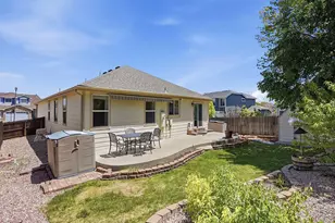 13135 Ivy Pl, Thornton, CO 80602 - Photo 31