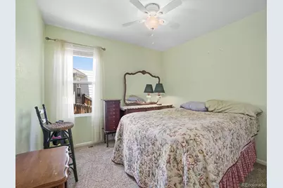 13135 Ivy Place, Thornton, CO 80602 - Photo 27