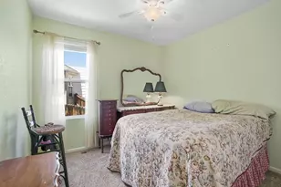 13135 Ivy Pl, Thornton, CO 80602 - Photo 27