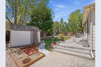 13135 Ivy Place, Thornton, CO 80602 - Photo 25