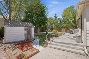 13135 Ivy Pl, Thornton, CO 80602 - Photo 25