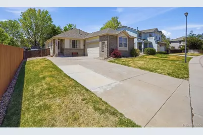 13135 Ivy Place, Thornton, CO 80602 - Photo 3