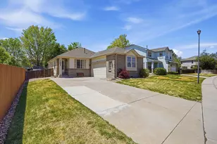 13135 Ivy Pl, Thornton, CO 80602 - Photo 3