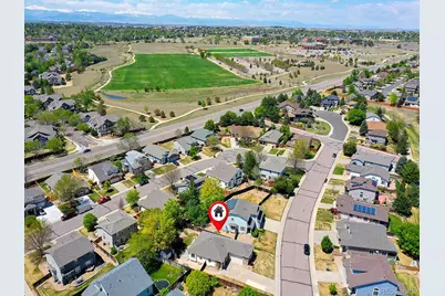 13135 Ivy Place, Thornton, CO 80602 - Photo 45