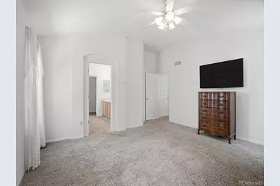 13135 Ivy Place, Thornton, CO 80602 - Photo 13