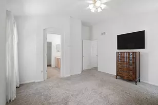 13135 Ivy Pl, Thornton, CO 80602 - Photo 13