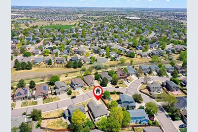 13135 Ivy Place, Thornton, CO 80602 - Photo 43