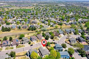 13135 Ivy Pl, Thornton, CO 80602 - Photo 43