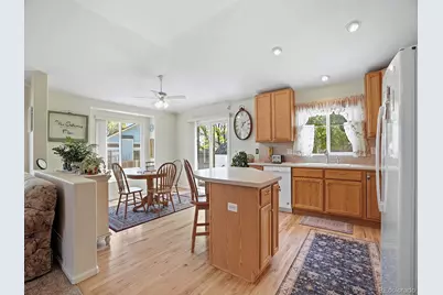 13135 Ivy Place, Thornton, CO 80602 - Photo 7