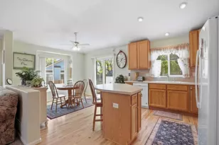 13135 Ivy Pl, Thornton, CO 80602 - Photo 7