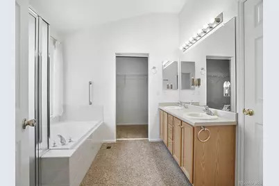 13135 Ivy Place, Thornton, CO 80602 - Photo 17