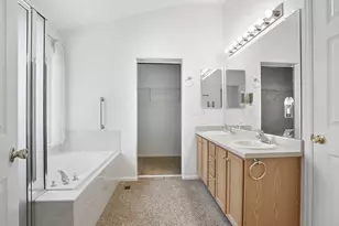 13135 Ivy Pl, Thornton, CO 80602 - Photo 17