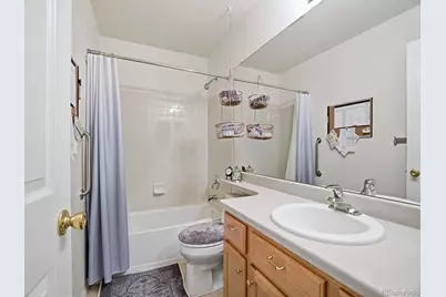 13135 Ivy Place, Thornton, CO 80602 - Photo 23