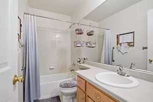 13135 Ivy Pl, Thornton, CO 80602 - Photo 23