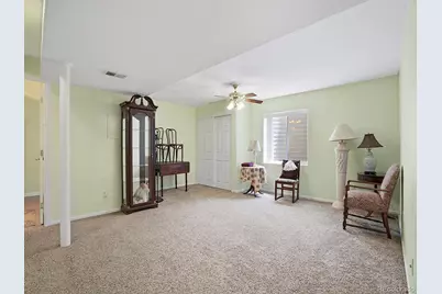 13135 Ivy Place, Thornton, CO 80602 - Photo 19