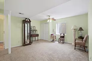 13135 Ivy Pl, Thornton, CO 80602 - Photo 19
