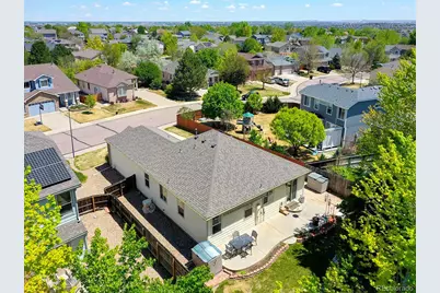 13135 Ivy Place, Thornton, CO 80602 - Photo 39