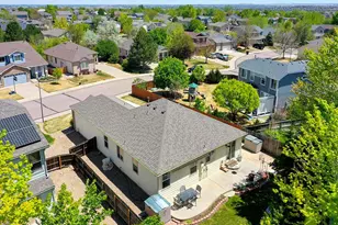 13135 Ivy Pl, Thornton, CO 80602 - Photo 39