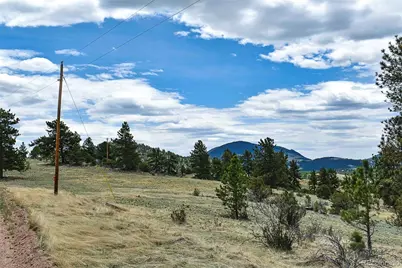 422 Buck Drive, Guffey, CO 80820 - Photo 21